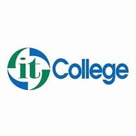 it college logo