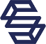 it services cpq logo