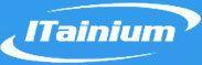 itainium corporation logo