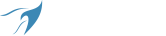 itarian rmm logo