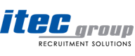 itec group logo