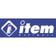 item toolkit logo