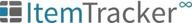 itemtracker logo