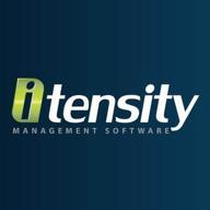 itensity logo