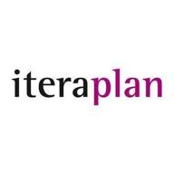 iteraplan logo