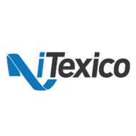 itexico логотип