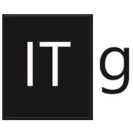 itgallery logo