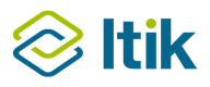 itiksoft logo