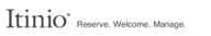 itinio logo