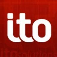ito solutions, inc. logo