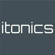 itonics campaigns логотип