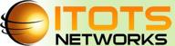 itots networks, llc logo