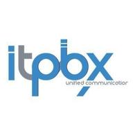 itpbx logo
