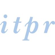 itpr logo