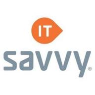 itsavvy llc логотип