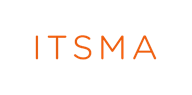 itsma логотип
