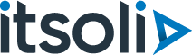 itsoli logo