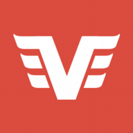 ivpn logo