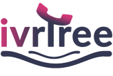 ivrtree логотип