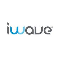 iwave logo