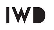 iwd logo
