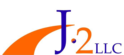 j-2llc logo