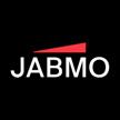jabmo logo