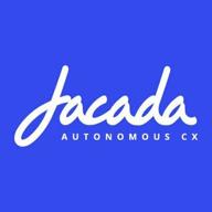 jacada interact logo