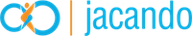 jacando logo