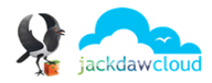 jackdaw logo