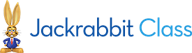 jackrabbit class logo