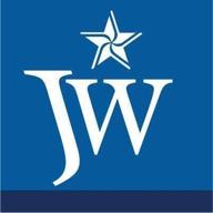 jackson walker logo