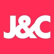 jacobs & clevenger logo