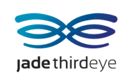 jade thirdeye logo