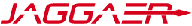 jaggaer логотип
