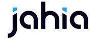 jahia digital experience platform (dx) логотип