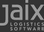 jaix metrolink logo