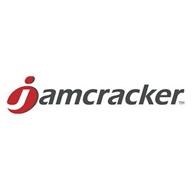 jamcracker cloud management platform logo