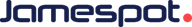 jamespot logo