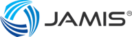 jamis prime erp logo