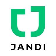 jandi logo