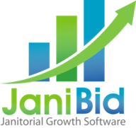 janibid logo