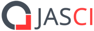 jasci software logo