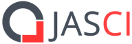 jasci software логотип