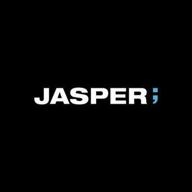 jasper pim логотип