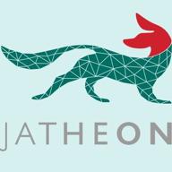 jatheon archiving suite logo