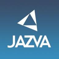 jazva logo