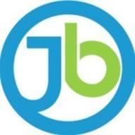 jb manager for g suite logo