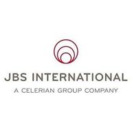 jbs international logo