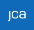 jca answers logo